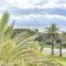 3 Bed Beach Apartment with views Isla Canela - Isla Canela