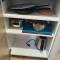 Appartement+parking à 5mn à pied gare vers Paris - 默伦