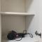 Appartement+parking à 5mn à pied gare vers Paris - 默伦