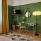 Best One Room Apartments - 穆卡切沃