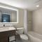 Holiday Inn Resort Orlando Suites - Waterpark by IHG