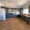 Alvor mountain view villa with private pool