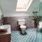 Conveniently located house to enjoy all of Kerry - Tralee
