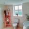 Conveniently located house to enjoy all of Kerry - Tralee