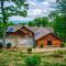 Firefly Springs at Eagles Nest - بانير إلك