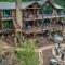 Firefly Springs at Eagles Nest - بانير إلك