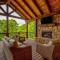 Firefly Springs at Eagles Nest - بانير إلك