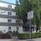 Hotel Schneider