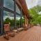 Firefly Springs at Eagles Nest - بانير إلك