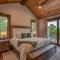 Firefly Springs at Eagles Nest - بانير إلك