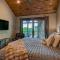 Firefly Springs at Eagles Nest - بانير إلك