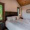 Firefly Springs at Eagles Nest - بانير إلك