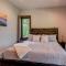 Firefly Springs at Eagles Nest - بانير إلك