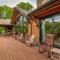 Firefly Springs at Eagles Nest - بانير إلك