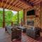Firefly Springs at Eagles Nest - بانير إلك