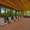 Firefly Springs at Eagles Nest - بانير إلك