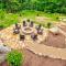 Firefly Springs at Eagles Nest - بانير إلك