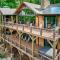 Firefly Springs at Eagles Nest - بانير إلك