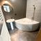 GrandLux Villa & Spa