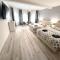 GrandLux Villa & Spa - Теплице