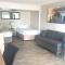 Days Inn by Wyndham Wildwood I-75 - وايلدوود