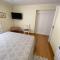 Alvor mountain view villa with private pool