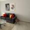 Zest Apartment