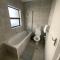 Zest Apartment