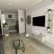 Zest Apartment