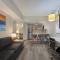 Holiday Inn Resort Orlando Suites - Waterpark by IHG
