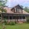 PK cottage