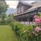 PK cottage - Pahalgam