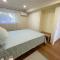 Alvor mountain view villa with private pool