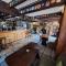 The Countryman’s Inn