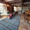 The Countryman’s Inn