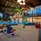 Hostel