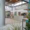 Hostel