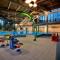 Hostel