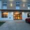 Sremsky inn