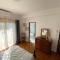 Alvor mountain view villa with private pool