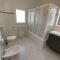 Alvor mountain view villa with private pool