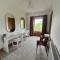 Morven Guest House Carnoustie