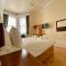 Vernon Guesthouse