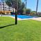 Always sunny apt PoolGolfBeach - Alicante