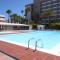 Danubio Studio - Playa del Inglés - Maspalomas