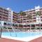 Danubio Studio - Playa del Inglés - Maspalomas