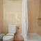Estudio en Gracia 2 - Barcelone