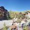 Deluxe Solitude Mountain Ski in-out 2bd-2ba Condo - Solitude