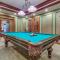 Deluxe Solitude Mountain Ski in-out 2bd-2ba Condo - Solitude