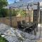 DomaineRossignol Lavande